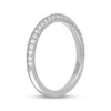 Thumbnail Image 2 of Neil Lane Artistry Heritage Lab-Grown Diamond Anniversary Ring 1/3 ct tw Platinum