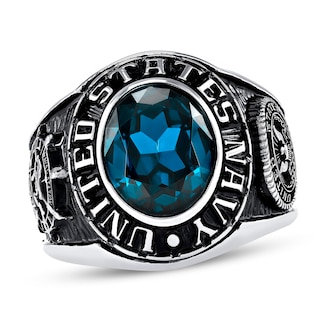 Service Ring