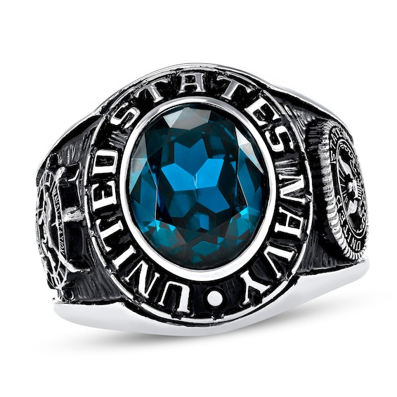 Service Ring