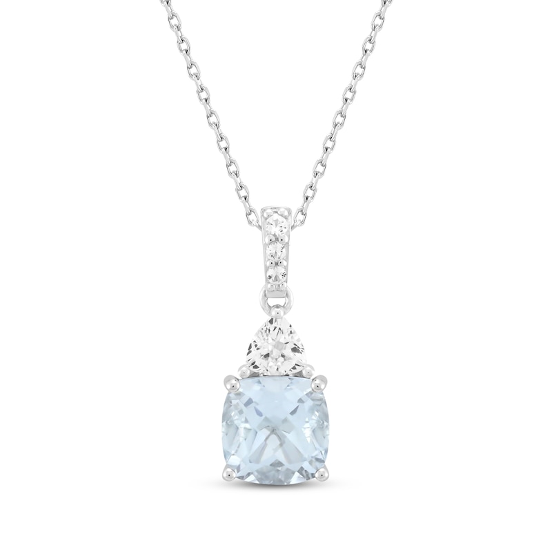 Kay Jewelers