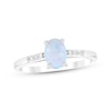 &nbsp;