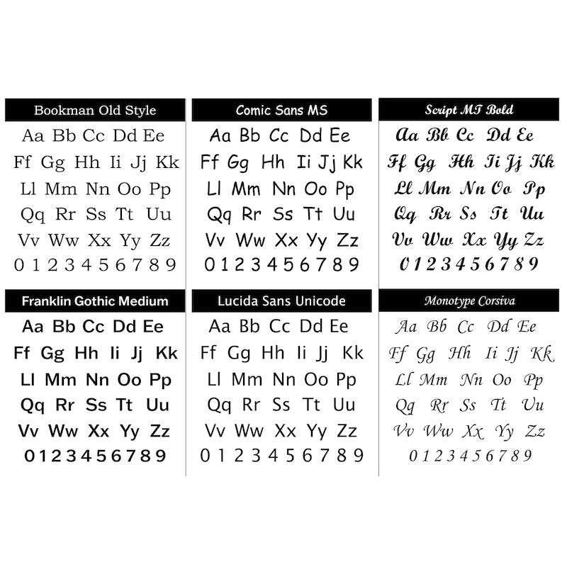 Main Image 2 of Engravable Wedding Band 10K White Gold 4mm
