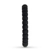 Thumbnail Image 2 of Black Silicone Women's Wedding Band