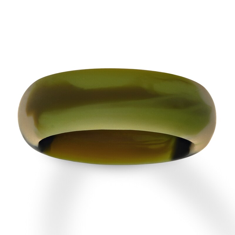 Camo Silicone Men S Wedding Ring Mens Bands Wedding Wedding Kay