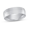 Thumbnail Image 0 of Platinum Wedding Band 7mm