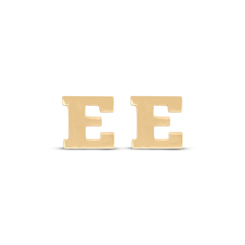 &nbsp;