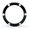 Thumbnail Image 1 of Men's Wedding Band Stainless Steel