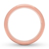 Thumbnail Image 2 of Now + Forever Men's Stainless Steel Wedding Band