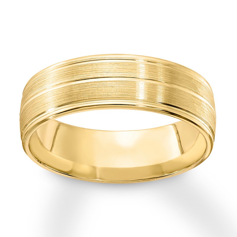 Is 10 Karat Gold Real Victorian Enamel 10 Karat Gold Barrel Clasp