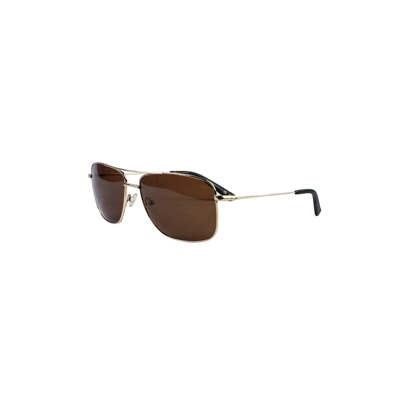 Main Image 1 of Bulova Navigator Sunglasses