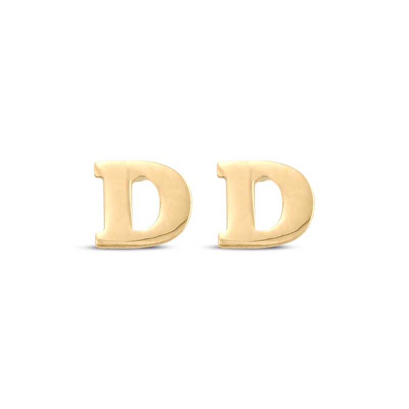 &nbsp;