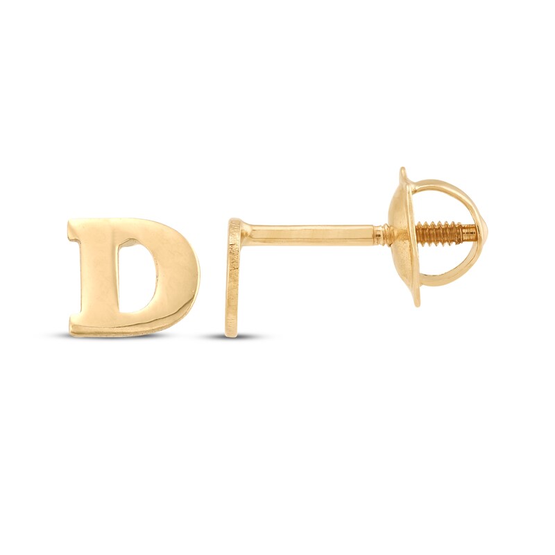 &nbsp;