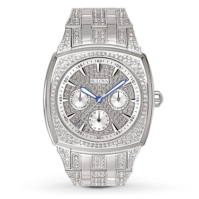 bulova c835312