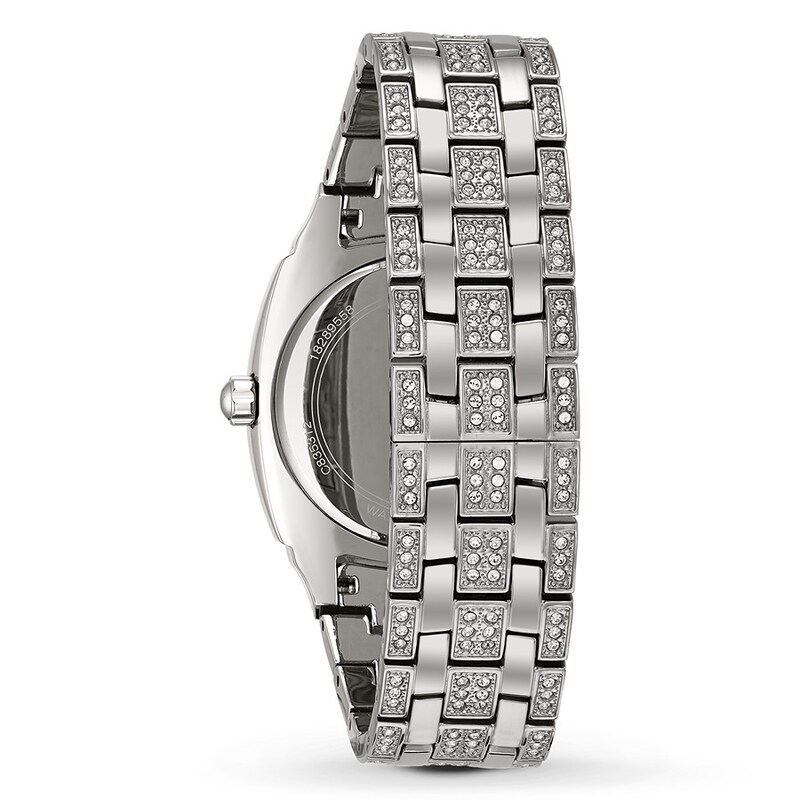 bulova c835312