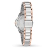Thumbnail Image 2 of Bulova Women's Watch Diamond Accents 98P134