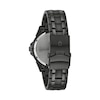 Thumbnail Image 3 of Bulova Men's Classic Watch 98C121
