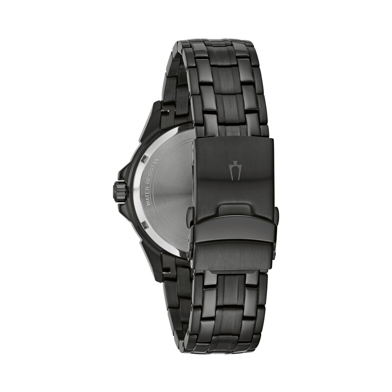 98c121 men's watch