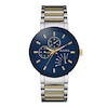 Thumbnail Image 0 of Bulova Men's Watch Classic Collection 98C123