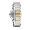 Thumbnail Image 2 of Bulova Men's Watch Classic Collection 98C123