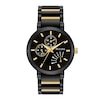 Kay Bulova Men's Watch Classic Collection 98C124