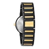 Thumbnail Image 3 of Bulova Men's Watch Classic Collection 98C124