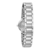 Thumbnail Image 2 of Bulova Women's Watch Diamonds Collection 96P172