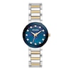 Bulova Women's Watch Diamonds Collection 98P157