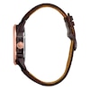 Thumbnail Image 2 of Bulova Men's Watch Automatic Collection 98A165