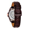 Thumbnail Image 3 of Bulova Men's Watch Automatic Collection 98A165