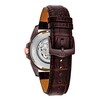 Thumbnail Image 2 of Bulova Men's Watch Automatic Collection 98A165