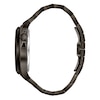 Thumbnail Image 2 of Bulova Men's Watch Automatic Collection 98A179