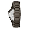 Thumbnail Image 3 of Bulova Men's Watch Automatic Collection 98A179