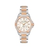 Thumbnail Image 1 of Bulova Women's Watch Diamonds Collection 98R234