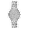 Thumbnail Image 1 of Bulova Women's Watch Crystals Collection 96L243