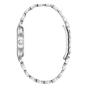 Thumbnail Image 2 of Bulova Women's Watch Crystals Collection 96L243