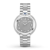 Thumbnail Image 0 of Bulova Women's Watch Rubaiyat 96R219