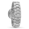 Thumbnail Image 2 of Bulova Women's Watch Rubaiyat 96R219