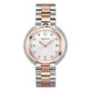 Thumbnail Image 0 of Bulova Women's Watch Rubaiyat 98R247