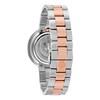 Thumbnail Image 2 of Bulova Women's Watch Rubaiyat 98R247