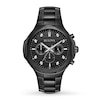 Thumbnail Image 1 of Bulova Classic Sport Men's Chronograph Watch 98D147