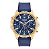 Thumbnail Image 1 of Bulova Marine Star Chronograph Watch 97B168