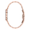 Thumbnail Image 2 of Bulova Women's Modern Diamond Watch 97P132