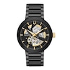 Thumbnail Image 0 of Bulova Men's Modern Automatic Watch 98A203