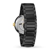 Thumbnail Image 3 of Bulova Men's Modern Automatic Watch 98A203