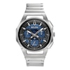 Thumbnail Image 0 of Bulova Men's CURV Chronograph Watch 96A205