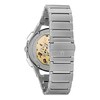 Thumbnail Image 2 of Bulova Men's CURV Chronograph Watch 96A205