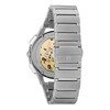 Thumbnail Image 1 of Bulova Men's CURV Chronograph Watch 96A205