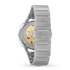 Thumbnail Image 2 of Bulova Men's CURV Chronograph Watch 96A205