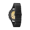 Thumbnail Image 3 of Bulova Men's CURV Chronograph Watch 98A207