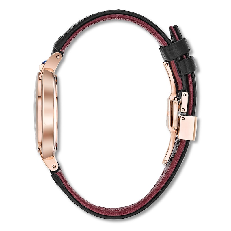 Main Image 2 of Bulova Rubaiyat Women's Watch 97P139